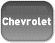 Chevrolet alkatrszek logo